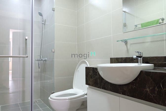 Hình ảnh ✔ Cho thuê CHCC THE GOLD VIEW 91m 2pn 2wc - Nội thất đầy đủ