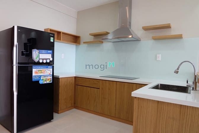 Hình ảnh ✔ Cho thuê CHCC THE GOLD VIEW 91m 2pn 2wc - Nội thất đầy đủ