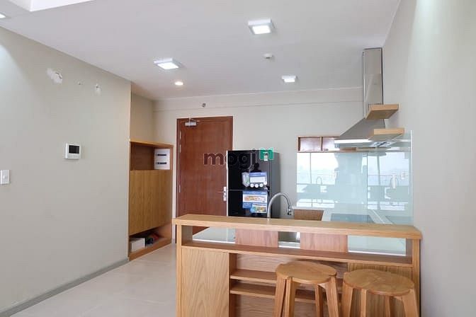 Hình ảnh ✔ Cho thuê CHCC THE GOLD VIEW 91m 2pn 2wc - Nội thất đầy đủ