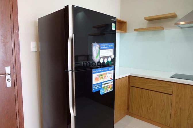 Hình ảnh ✔ Cho thuê CHCC THE GOLD VIEW 91m 2pn 2wc - Nội thất đầy đủ