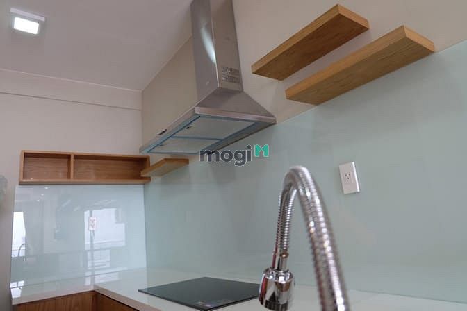 Hình ảnh ✔ Cho thuê CHCC THE GOLD VIEW 91m 2pn 2wc - Nội thất đầy đủ