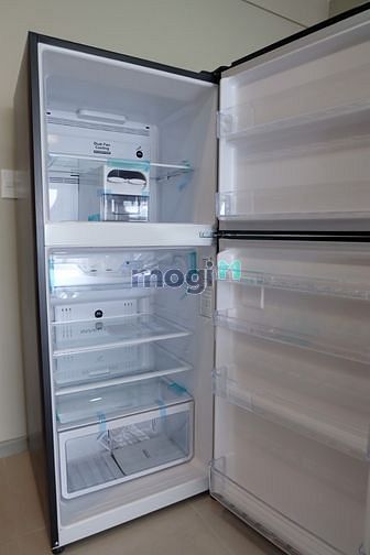 Hình ảnh ✔ Cho thuê CHCC THE GOLD VIEW 91m 2pn 2wc - Nội thất đầy đủ