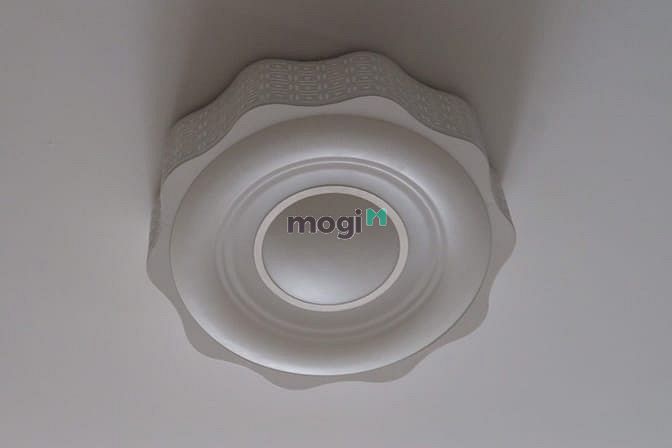 Hình ảnh ✔ Cho thuê CHCC THE GOLD VIEW 91m 2pn 2wc - Nội thất đầy đủ