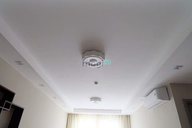 Hình ảnh ✔ Cho thuê CHCC THE GOLD VIEW 91m 2pn 2wc - Nội thất đầy đủ
