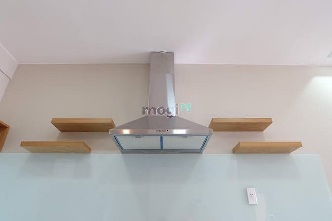 Hình ảnh ✔ Cho thuê CHCC THE GOLD VIEW 91m 2pn 2wc - Nội thất đầy đủ
