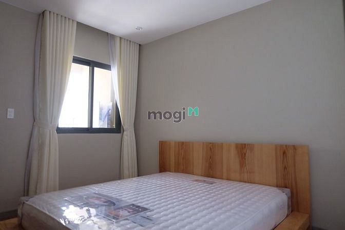 Hình ảnh ✔ Cho thuê CHCC THE GOLD VIEW 91m 2pn 2wc - Nội thất đầy đủ