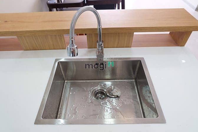 Hình ảnh ✔ Cho thuê CHCC THE GOLD VIEW 91m 2pn 2wc - Nội thất đầy đủ