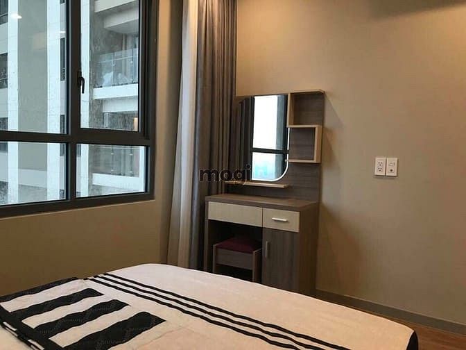 Hình ảnh ✔ Cho thuê CHCC THE GOLD VIEW 105m 3pn 2wc - Nội thất đầy đủ