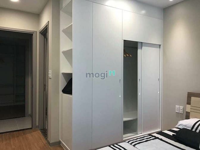 Hình ảnh ✔ Cho thuê CHCC THE GOLD VIEW 105m 3pn 2wc - Nội thất đầy đủ