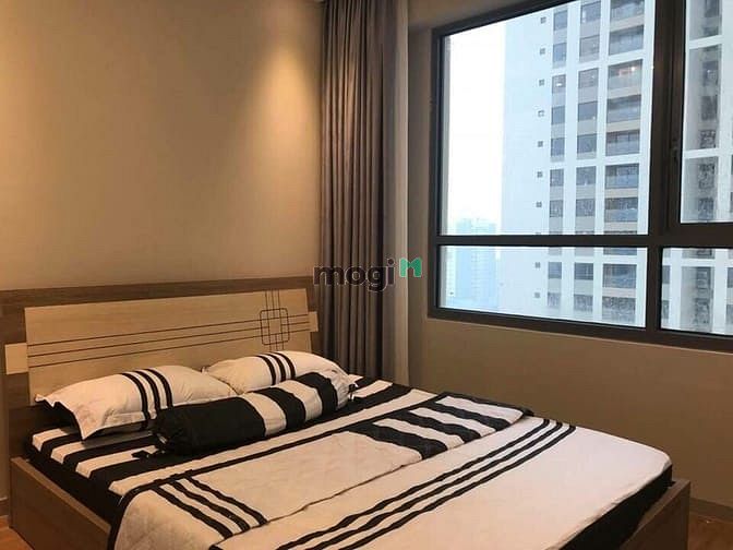 Hình ảnh ✔ Cho thuê CHCC THE GOLD VIEW 105m 3pn 2wc - Nội thất đầy đủ