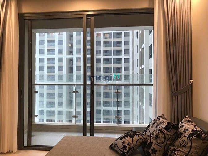 Hình ảnh ✔ Cho thuê CHCC THE GOLD VIEW 105m 3pn 2wc - Nội thất đầy đủ