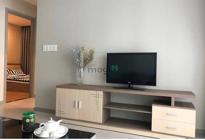 Hình ảnh ✔ Cho thuê CHCC THE GOLD VIEW 105m 3pn 2wc - Nội thất đầy đủ