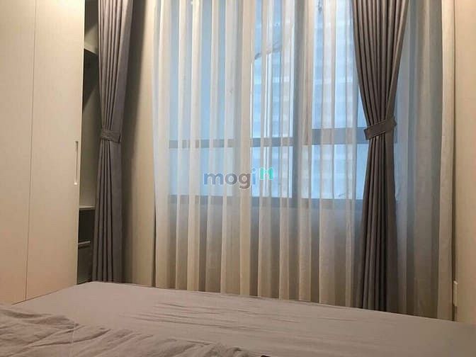 Hình ảnh ✔ Cho thuê CHCC THE GOLD VIEW 105m 3pn 2wc - Nội thất đầy đủ
