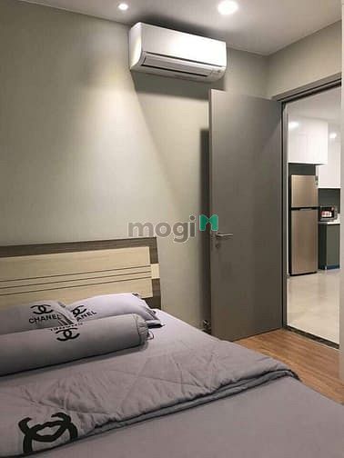 Hình ảnh ✔ Cho thuê CHCC THE GOLD VIEW 105m 3pn 2wc - Nội thất đầy đủ