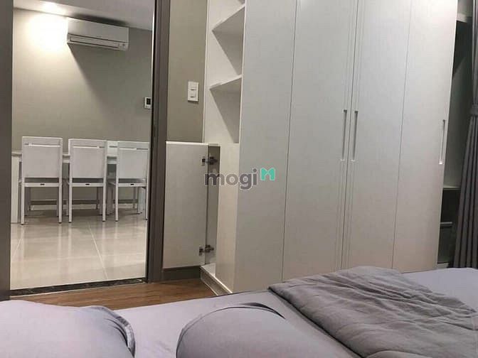 Hình ảnh ✔ Cho thuê CHCC THE GOLD VIEW 105m 3pn 2wc - Nội thất đầy đủ