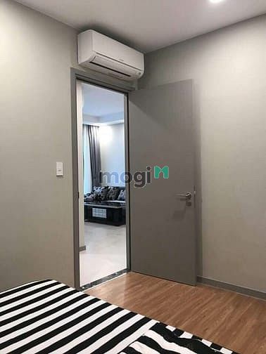 Hình ảnh ✔ Cho thuê CHCC THE GOLD VIEW 105m 3pn 2wc - Nội thất đầy đủ
