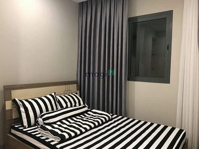 Hình ảnh ✔ Cho thuê CHCC THE GOLD VIEW 105m 3pn 2wc - Nội thất đầy đủ