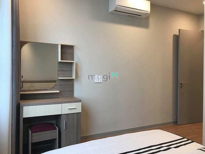 Hình ảnh ✔ Cho thuê CHCC THE GOLD VIEW 105m 3pn 2wc - Nội thất đầy đủ