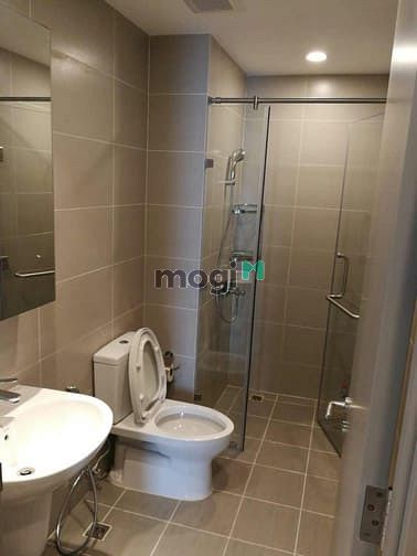 Hình ảnh ✔ Cho thuê CHCC THE GOLD VIEW 72m 2pn 1wc - Nội thất đầy đủ