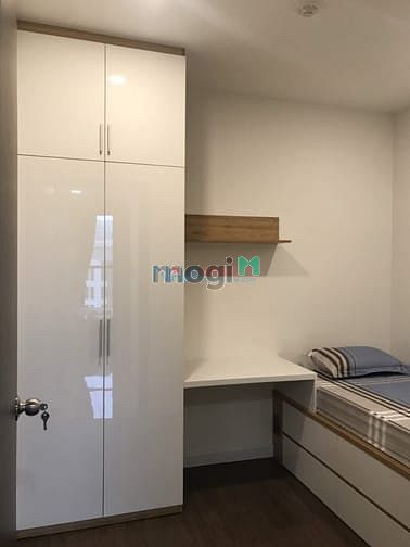 Hình ảnh ✔ Cho thuê CHCC SAIGON ROYAL RESIDENCE 53m 2pn 1wc - Nội thất đầy đủ