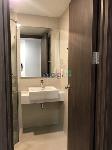 Hình ảnh ✔ Cho thuê CHCC SAIGON ROYAL RESIDENCE 53m 2pn 1wc - Nội thất đầy đủ