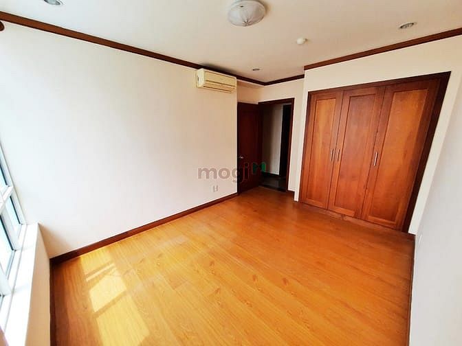 Hình ảnh Giai Việt - 2 phòng - 9 Triệu nhà trống