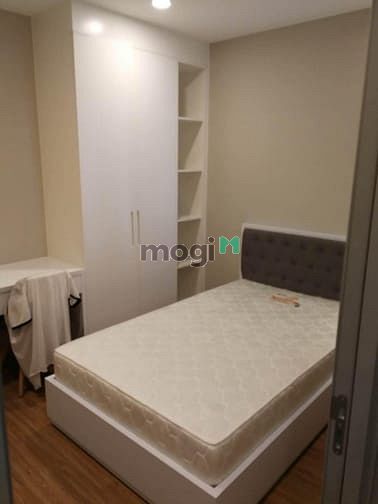 Hình ảnh ✔ Cho thuê CHCC THE GOLD VIEW 72m 2pn 1wc - Nội thất đầy đủ