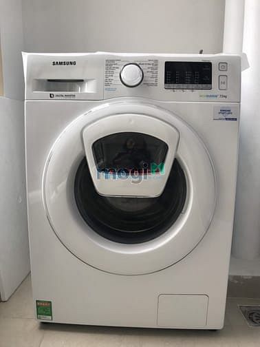 Hình ảnh ✔ Cho thuê CHCC SAIGON ROYAL RESIDENCE 53m 2pn 1wc - Nội thất đầy đủ