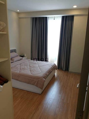 Hình ảnh ✔ Cho thuê CHCC THE GOLD VIEW 72m 2pn 1wc - Nội thất đầy đủ
