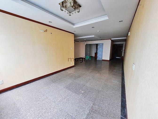 Hình ảnh Giai Việt - 2 phòng - 9 Triệu nhà trống