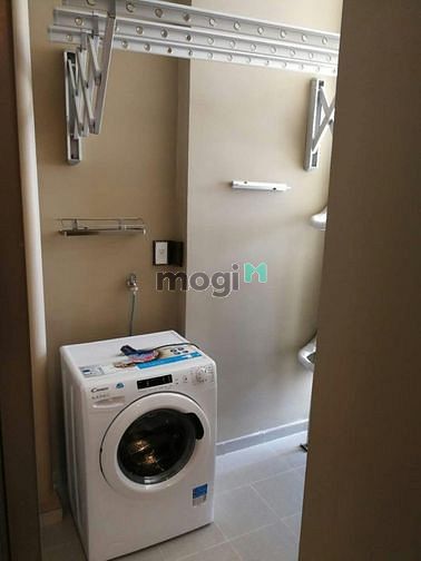 Hình ảnh ✔ Cho thuê CHCC THE GOLD VIEW 72m 2pn 1wc - Nội thất đầy đủ