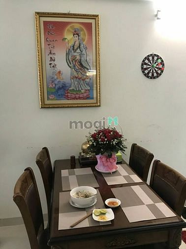 Hình ảnh Cho thuê nhà thực tế Topaz City - 2 phòng ngủ - 8.5 Triệu