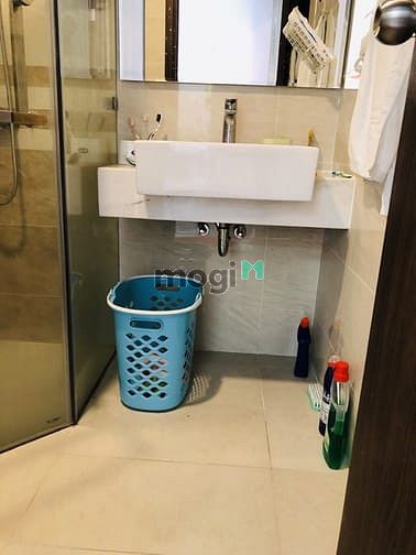 Hình ảnh ✔ Cần bán CHCC SAIGON ROYAL RESIDENCE 59m 2pn 1wc - Nội thất đầy đủ