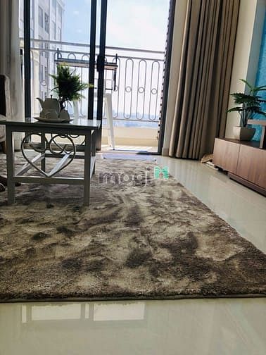 Hình ảnh ✔ Cần bán CHCC SAIGON ROYAL RESIDENCE 59m 2pn 1wc - Nội thất đầy đủ