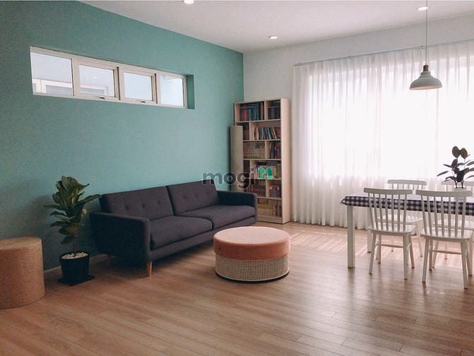 Hình ảnh Cho thuê Trang Chủ MB66.COM / Đăng Ký Tặng 66K Copac Square - 3 phòng - 15 Triệu Full nội thất