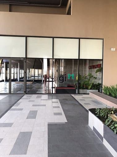 Hình ảnh ✔ Cần bán CHCC SAIGON ROYAL RESIDENCE 59m 2pn 1wc - Nội thất đầy đủ