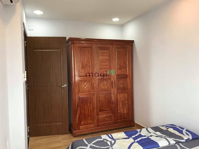 Hình ảnh ✔ Cho thuê CHCC THE GOLD VIEW 116m 3pn 2wc - Nội thất đầy đủ