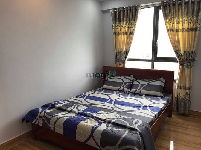 Hình ảnh ✔ Cho thuê CHCC THE GOLD VIEW 116m 3pn 2wc - Nội thất đầy đủ
