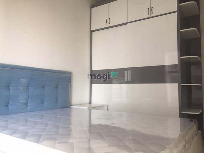 Hình ảnh ✔ Cho thuê CHCC SAIGON ROYAL RESIDENCE 65m 2pn 2wc - Nội thất đầy đủ