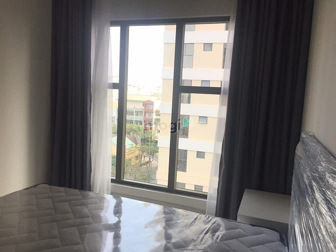 Hình ảnh ✔ Cho thuê CHCC SAIGON ROYAL RESIDENCE 65m 2pn 2wc - Nội thất đầy đủ