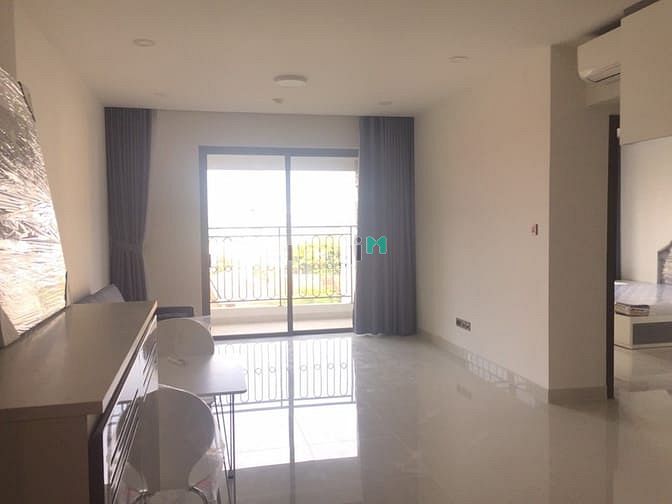 Hình ảnh ✔ Cho thuê CHCC SAIGON ROYAL RESIDENCE 65m 2pn 2wc - Nội thất đầy đủ