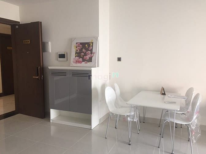 Hình ảnh ✔ Cho thuê CHCC SAIGON ROYAL RESIDENCE 65m 2pn 2wc - Nội thất đầy đủ