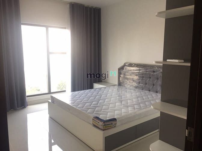 Hình ảnh ✔ Cho thuê CHCC SAIGON ROYAL RESIDENCE 65m 2pn 2wc - Nội thất đầy đủ