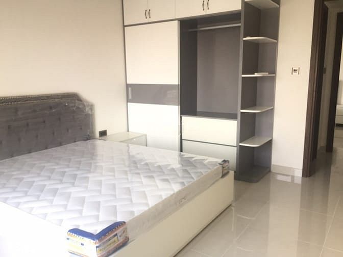 Hình ảnh ✔ Cho thuê CHCC SAIGON ROYAL RESIDENCE 65m 2pn 2wc - Nội thất đầy đủ