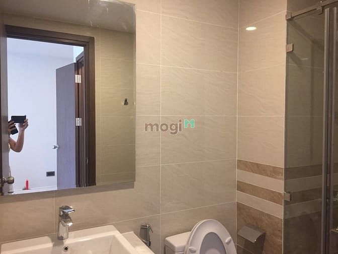 Hình ảnh ✔ Cho thuê CHCC SAIGON ROYAL RESIDENCE 65m 2pn 2wc - Nội thất đầy đủ