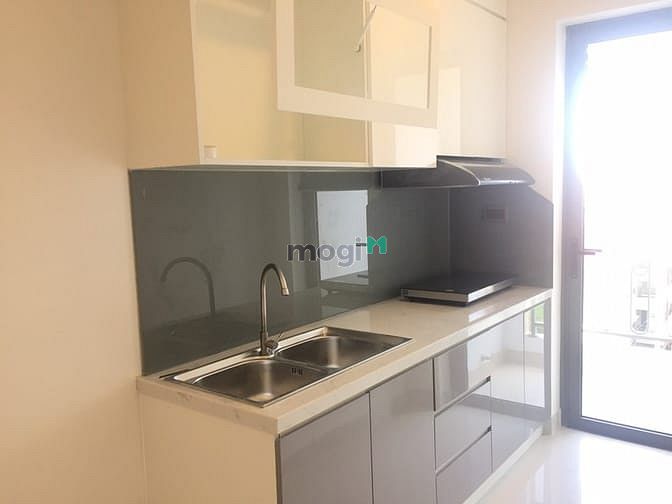 Hình ảnh ✔ Cho thuê CHCC SAIGON ROYAL RESIDENCE 65m 2pn 2wc - Nội thất đầy đủ