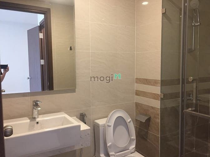 Hình ảnh ✔ Cho thuê CHCC SAIGON ROYAL RESIDENCE 65m 2pn 2wc - Nội thất đầy đủ