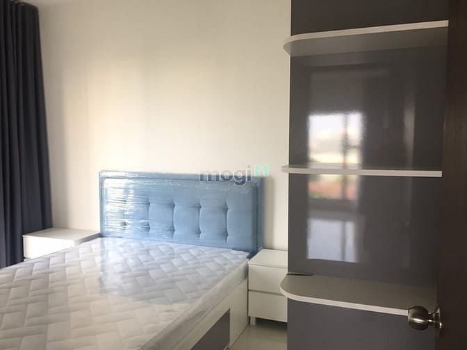 Hình ảnh ✔ Cho thuê CHCC SAIGON ROYAL RESIDENCE 65m 2pn 2wc - Nội thất đầy đủ
