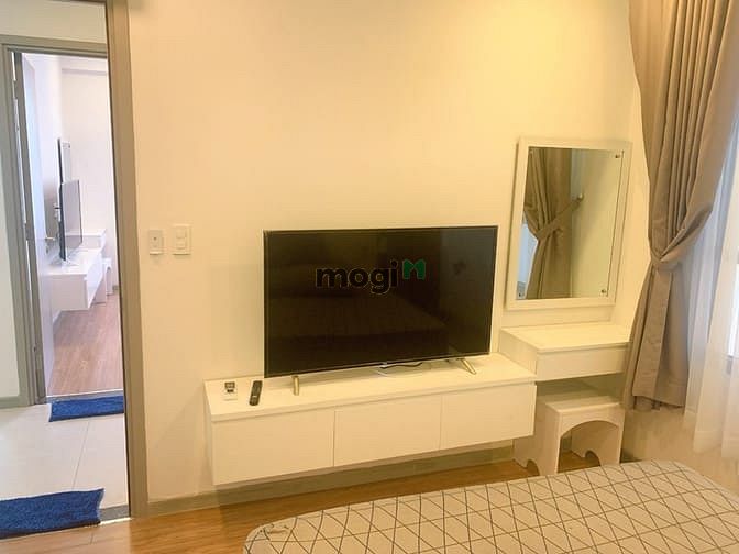 Hình ảnh ✔ Cho thuê CHCC THE GOLD VIEW 78m 2pn 2wc - Nội thất đầy đủ