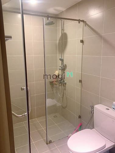 Hình ảnh ✔ Cho thuê CHCC THE GOLD VIEW 78m 2pn 2wc - Nội thất đầy đủ